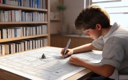 2025测绘考研专业课科目最新查询入口是什么？