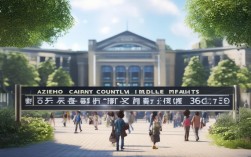 达州渠县中学录取分数线是多少？