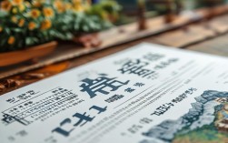 吉林直招士官录取分数线一般是多少？
