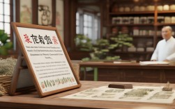 福建2025中医师承报名条件最新变化？