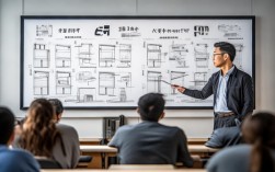 土木工程属于哪个一级学科？