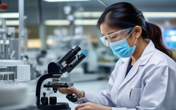 2025年微生物检验师报名条件有新变化吗？