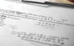 2014福建二级建造师报名条件有哪些具体要求？