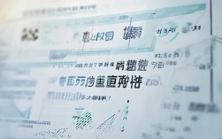 清北目前录取人数有多少？2023年各省具体录取数据是多少？