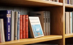 数学二历年真题买哪个?2025最新版含答案解析推荐?