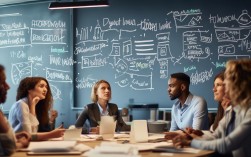 创新思维如何提升决策效率与应对不确定性？