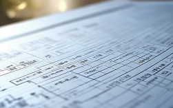 2025陕西省音乐类录取线已公布？