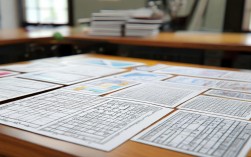 五年级上册思维题大全怎么找？有哪些类型和技巧？