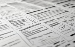 16国卫生专业技术报名条件具体有哪些要求?