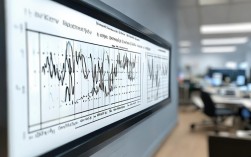 2025年大学录取投档比最新数据是多少？