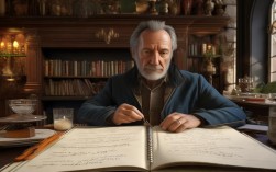 法国人思维有何独特之处？