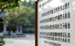 2025河南部属师范录取线刚公布？多少分能上？