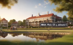 哪个学校考公共政策分析？