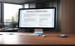 2025药士报名条件何时出?有新变化吗?