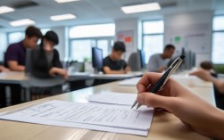 滨州人力资源考试报名条件有哪些具体要求？