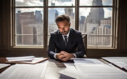 监管思维如何适应新业态的快速变化？