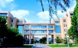 运城研究生考试地点在哪？