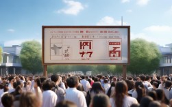 2025晴川高中录取线最新多少分？