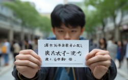 浙江传媒学院初试到底需要多少分才能顺利录取？