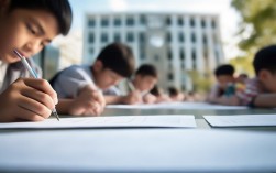 2025上元中学录取分数线已公布？