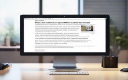 2025年网络教育中医本科报名条件是什么？