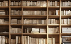 考研专业书哪个网买最靠谱？