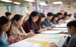 成都师范幼儿园报名条件有哪些？2024年入学年龄要求是什么？