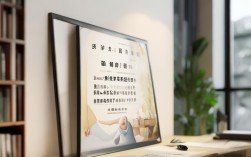 江汉心理咨询师三级报名条件有哪些？2024年最新要求是什么？