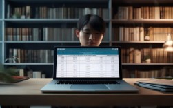 2025金融硕士哪个专业好考？就业与难度怎么选？