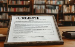 法学教育学考研2025怎么选？就业前景与难度对比？