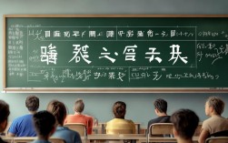 咸水沽转思维教育，2025年春季班怎么报？