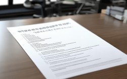 药师中级报名条件有哪些？2024年报考要求及流程详解