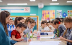 鞍山市小学报名条件2024年非本地户籍需要什么材料？