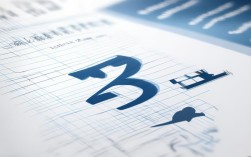 梁才学校2023年录取分数线是多少？