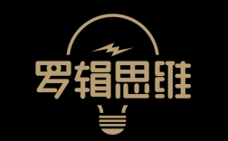 罗辑思维的关键词究竟是什么？