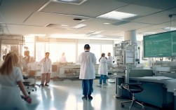 工商大学和川美选哪个好？就业、专业、校园生活怎么选？