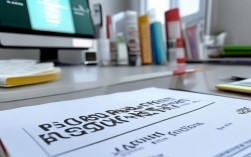 2025职业药士报名条件有哪些具体要求？