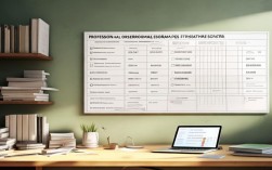 2025考研管综专业怎么选？就业前景哪个更吃香？