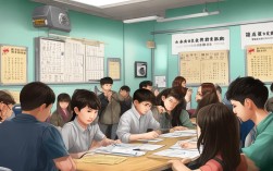 吴江初中报名条件有哪些具体要求？