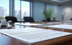贵州执业医师报名条件具体有哪些要求？