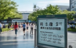 北理工山西录取线是多少？