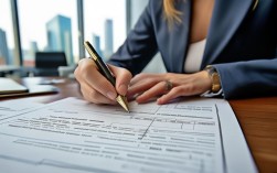 助理会计师证报名条件有哪些？2024年最新要求是什么？