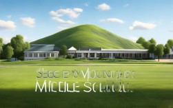 2025羊山中学录取分数线已公布？