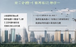 郑州无人机驾驶证报名条件有哪些要求？