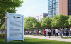 九江大学美术多少分录取