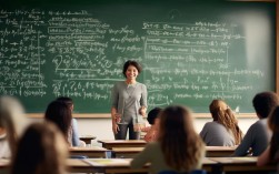 数学思维 学校
