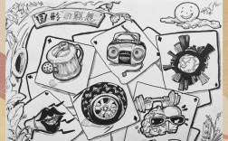 创造性思维如何落地应用？