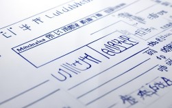 陆川高中最低多少分录取