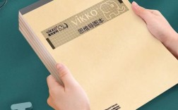 博士思维究竟有何独特之处？