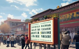 西藏高考录取分数线是多少？